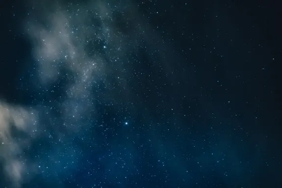 スピンユー カジノ サポート